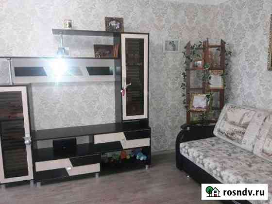 2-комнатная квартира, 46 м², 2/2 эт. на продажу в Челно-Вершинах Челно-Вершины