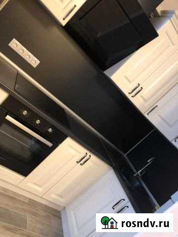 1-комнатная квартира, 29 м², 3/5 эт. на продажу в Видном Видное - изображение 1