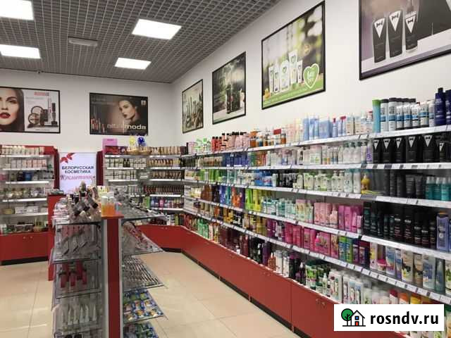 Магазин 60м2 пр.Ворошиловский центр трафик арендат Ростов-на-Дону - изображение 1