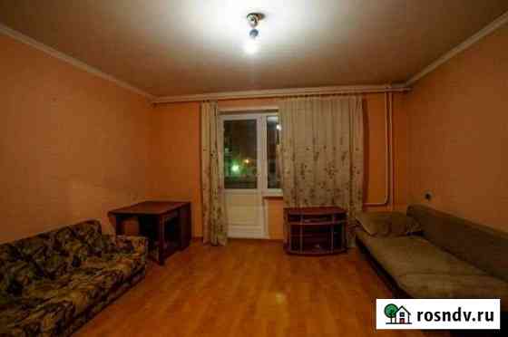 2-комнатная квартира, 52.5 м², 3/5 эт. на продажу в Ачинске Ачинск