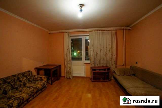 2-комнатная квартира, 52.5 м², 3/5 эт. на продажу в Ачинске Ачинск - изображение 1