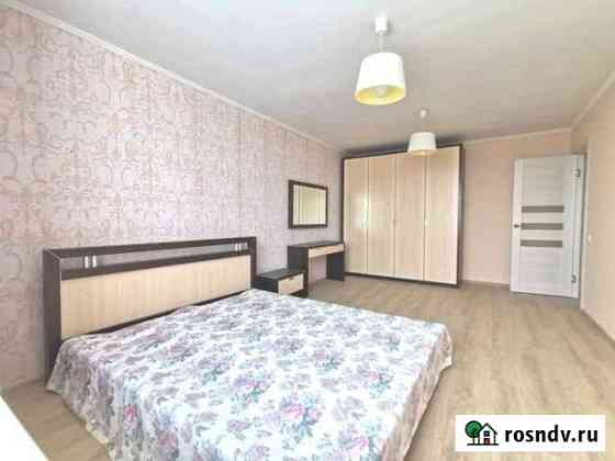 4-комнатная квартира, 97 м², 12/12 эт. на продажу в Барнауле Барнаул
