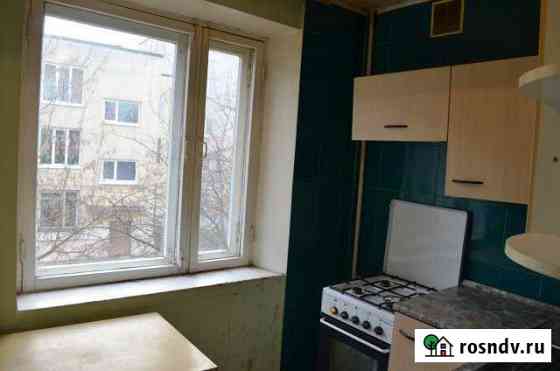 2-комнатная квартира, 40.9 м², 3/5 эт. на продажу в Малоярославце Малоярославец