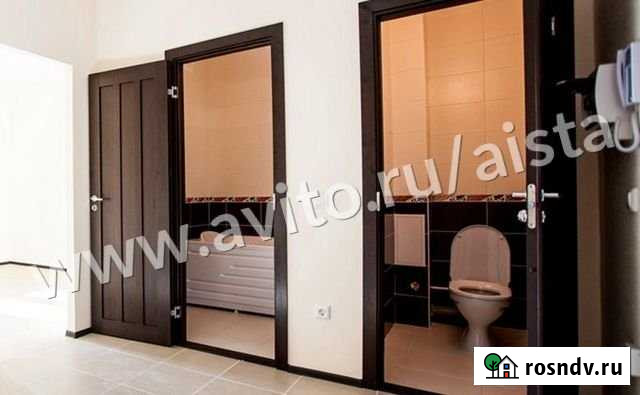 3-комнатная квартира, 90 м², 4/18 эт. на продажу в Кудрово Кудрово - изображение 1