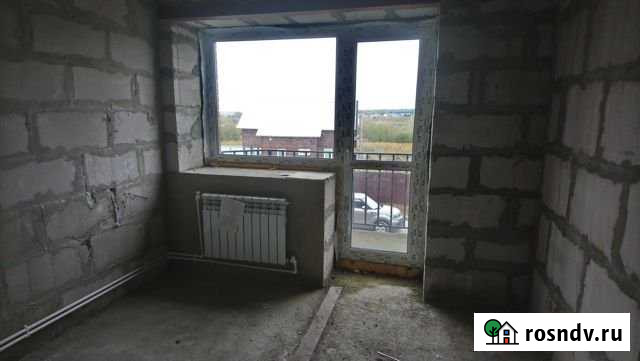 Таунхаус 120 м² на участке 1 сот. на продажу в Туле Тула - изображение 1