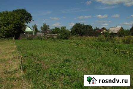 Участок ИЖС 5 сот. на продажу в Наро-Фоминске Наро-Фоминск - изображение 1