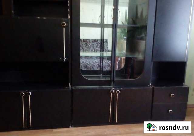 1-комнатная квартира, 30 м², 1/5 эт. на продажу в Сызрани Сызрань - изображение 1