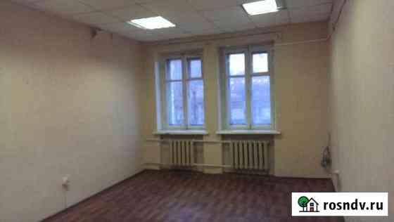 Офисное помещение, 22.9 кв.м. Ярославль