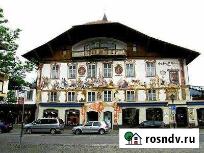 Участок ИЖС 14 сот. на продажу в Ельце Елец - изображение 1