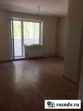 Квартира-студия, 26.9 м², 5/10 эт. на продажу в Челябинске Челябинск