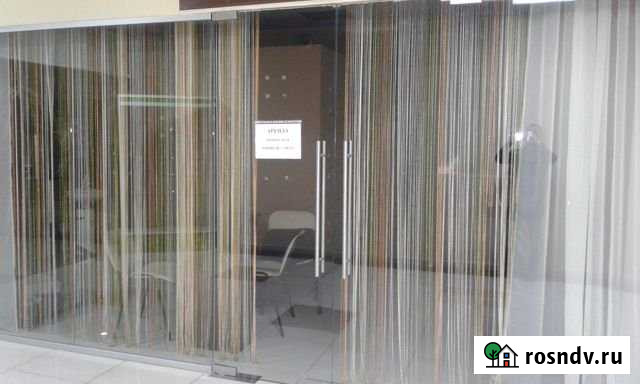 Салон красоты, 56.3 кв.м. Мостовской - изображение 1