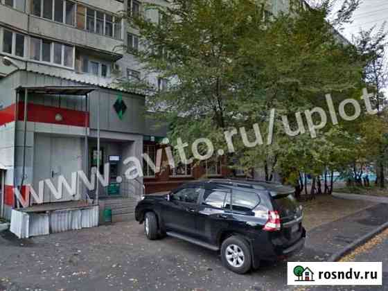 Нежилое помещение, 326.7 кв.м. Казань