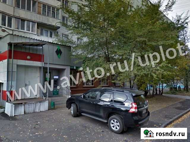 Нежилое помещение, 326.7 кв.м. Казань - изображение 1