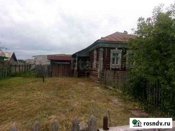 Участок ИЖС 21 сот. на продажу в Рязани Рязань
