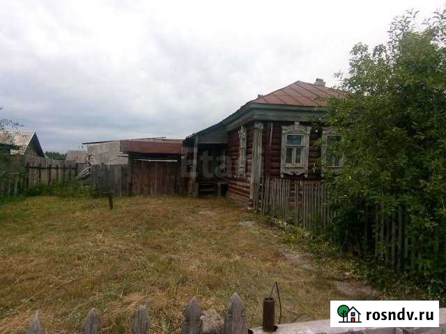 Участок ИЖС 21 сот. на продажу в Рязани Рязань - изображение 1