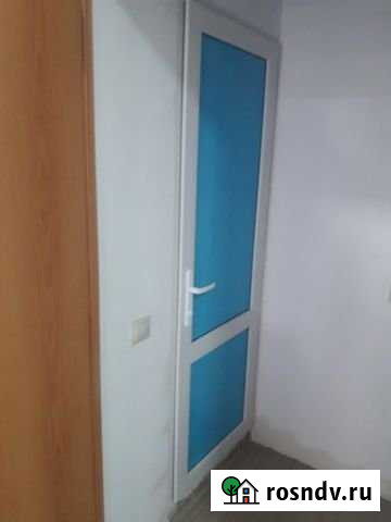 Офисное помещение Махачкала - изображение 1