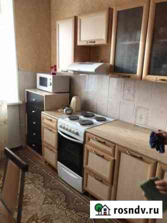 4-комнатная квартира, 83.8 м², 5/5 эт. на продажу в Покачах Покачи