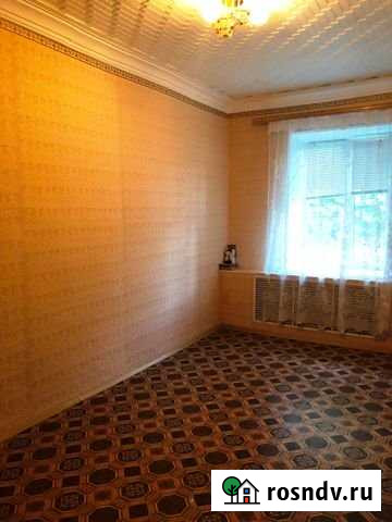 3-комнатная квартира, 82 м², 1/2 эт. на продажу в Розе Роза - изображение 1