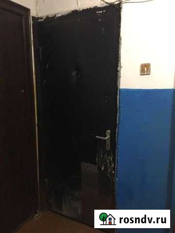 2-комнатная квартира, 40.5 м², 2/2 эт. в аренду на длительный срок в Агалатово Агалатово - изображение 1