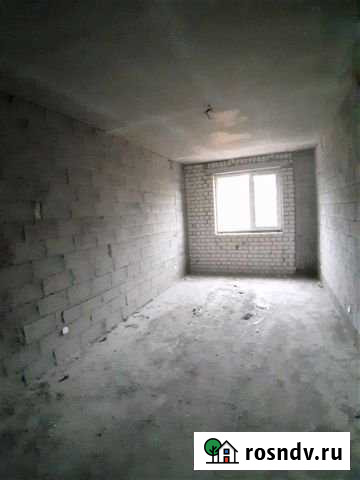 1-комнатная квартира, 45 м², 7/16 эт. на продажу в Димитровграде Димитровград - изображение 1
