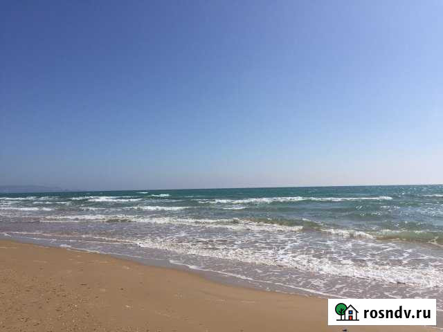 Участок СНТ, ДНП 8 сот. на продажу в Цибанобалке Цибанобалка - изображение 1