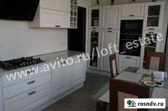 4-комнатная квартира, 164 м², 8/10 эт. на продажу в Волгограде Волгоград