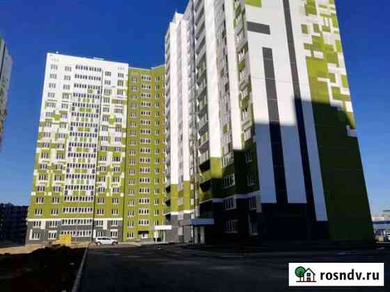 2-комнатная квартира, 63 м², 15/17 эт. на продажу в Оренбурге Оренбург