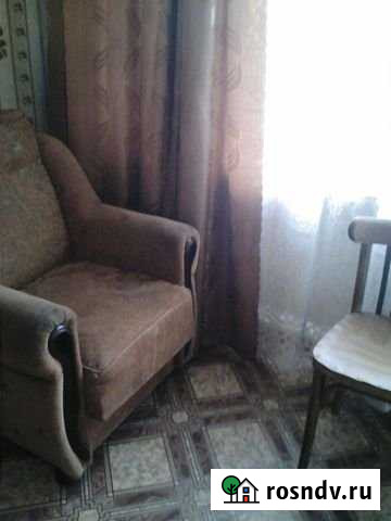 Комната 15 м² в 3-ком. кв., 5/9 эт. в аренду на длительный срок в Подольске Подольск - изображение 1