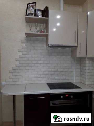 1-комнатная квартира, 51.1 м², 2/4 эт. на продажу в Ханты-Мансийске Ханты-Мансийск - изображение 1