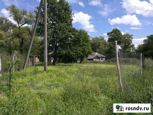 Дача 43.7 м² на участке 19 сот. на продажу в Хохле Хохол - изображение 1