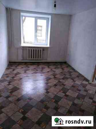2-комнатная квартира, 32 м², 1/2 эт. на продажу в Муроме Муром