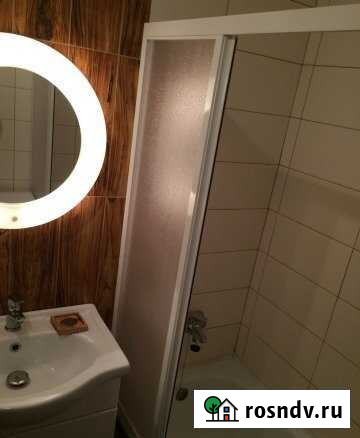 2-комнатная квартира, 58 м², 16/18 эт. на продажу в Мурино Мурино - изображение 1