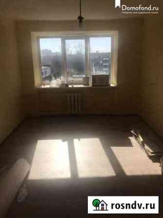 Комната 16 м² в 1-ком. кв., 2/2 эт. на продажу в Туймазах Туймазы