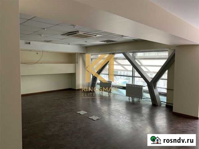 1 этаж, отдельный вход Саратов - изображение 1