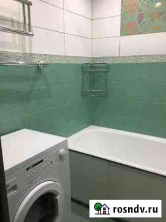2-комнатная квартира, 53 м², 13/14 эт. в аренду на длительный срок в Зеленограде Зеленоград