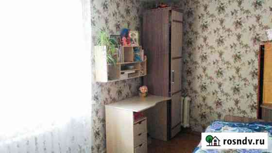 2-комнатная квартира, 41 м², 4/5 эт. на продажу в Волжске Волжск