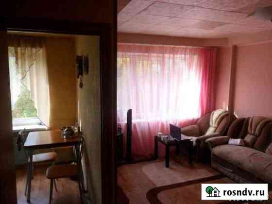 1-комнатная квартира, 32 м², 3/5 эт. на продажу в Златоусте Златоуст