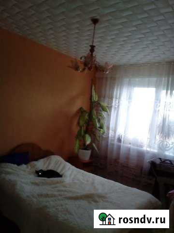 3-комнатная квартира, 64 м², 5/5 эт. на продажу в Пригорске Пригорск - изображение 1