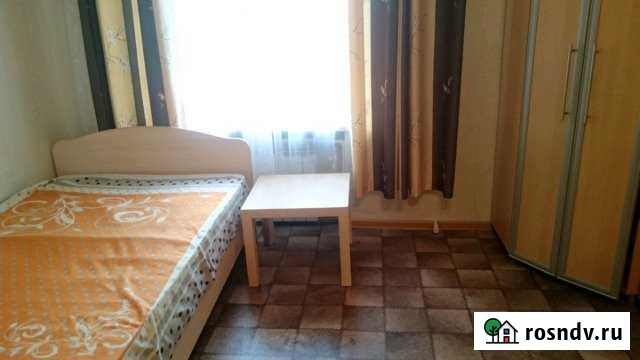 1-комнатная квартира, 30 м², 3/5 эт. в аренду посуточно в Березниках Березники - изображение 1