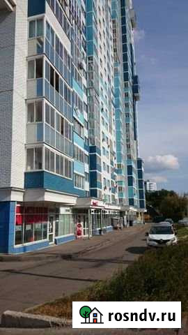 Помещение свободного назначения, 297.9 кв.м. Королев - изображение 1