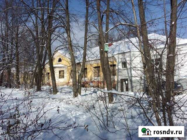 Участок ИЖС 30 сот. на продажу в Нижней Туре Нижняя Тура - изображение 1