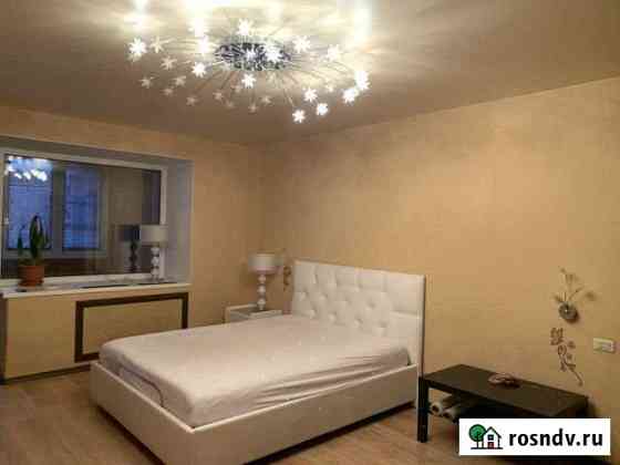 1-комнатная квартира, 53 м², 7/10 эт. на продажу в Череповце Череповец