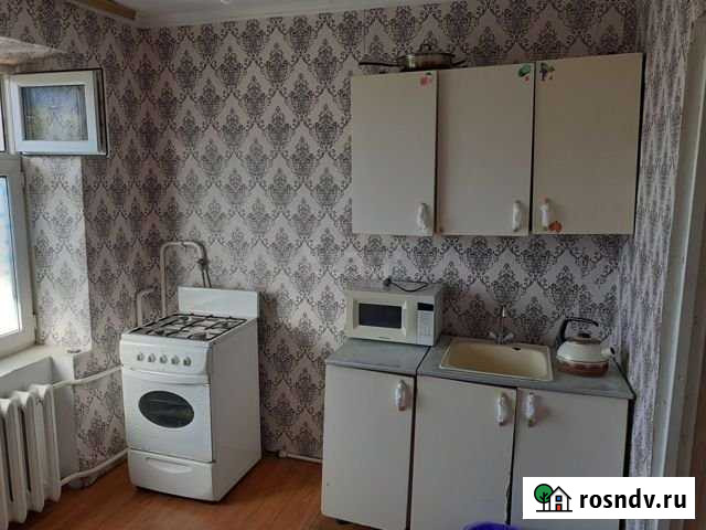 4-комнатная квартира, 68 м², 5/5 эт. на продажу в Грозном Грозный - изображение 1