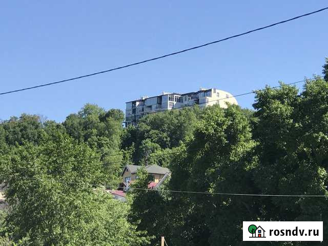 4-комнатная квартира, 135 м², 4/6 эт. на продажу в Нижнем Новгороде Нижний Новгород - изображение 1