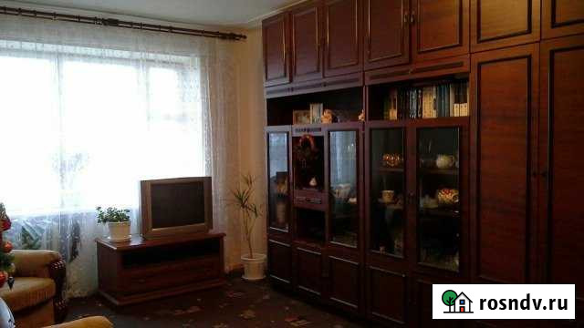 3-комнатная квартира, 68 м², 4/5 эт. на продажу в Черкесске Черкесск - изображение 1