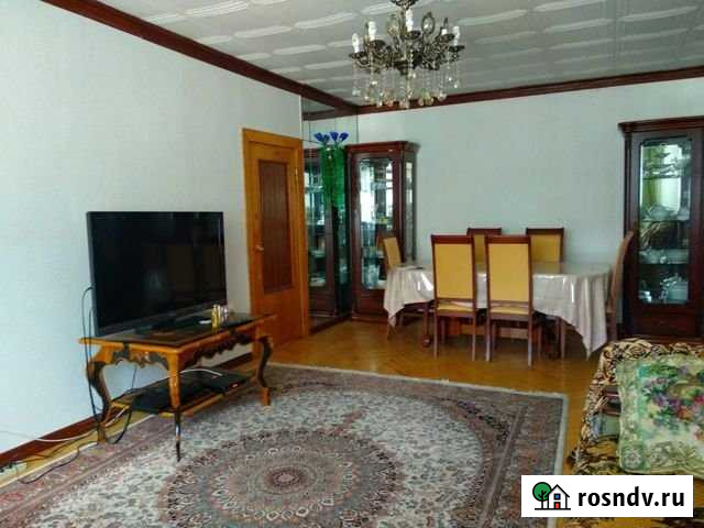 Таунхаус 107 м² на участке 128 сот. на продажу в Краснодаре Краснодар - изображение 1