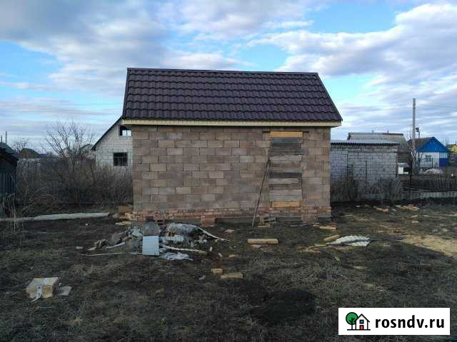 Участок СНТ, ДНП 6 сот. на продажу в Чердаклах Чердаклы - изображение 1