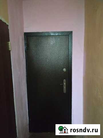 Комната 18 м² в 1-ком. кв., 3/5 эт. на продажу в Липецке Липецк - изображение 1