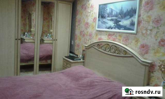 2-комнатная квартира, 48 м², 5/5 эт. в аренду на длительный срок в Слободском Слободской - изображение 1