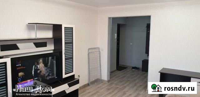 4-комнатная квартира, 76.6 м², 4/5 эт. в аренду на длительный срок в Свободном Амурской области Свободный - изображение 1